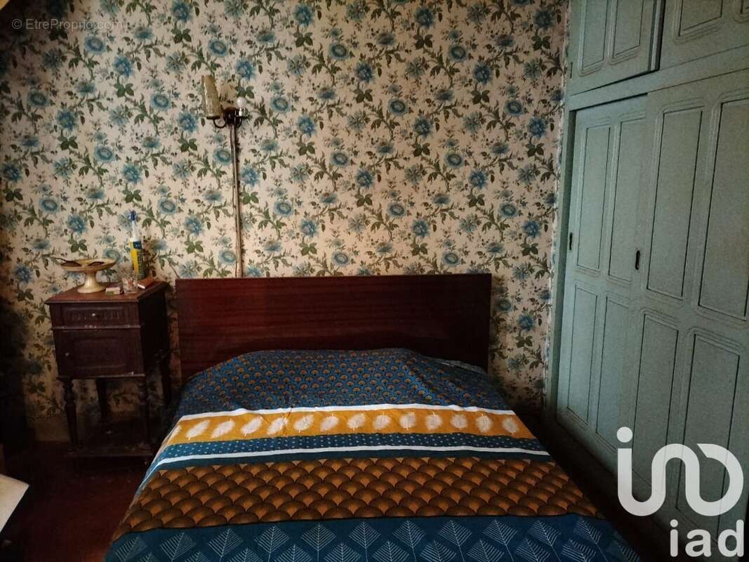 Photo 8 - Maison à PADERN