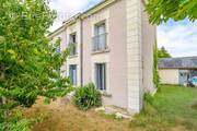 Photo 1 - Maison à AVRILLE-LES-PONCEAUX