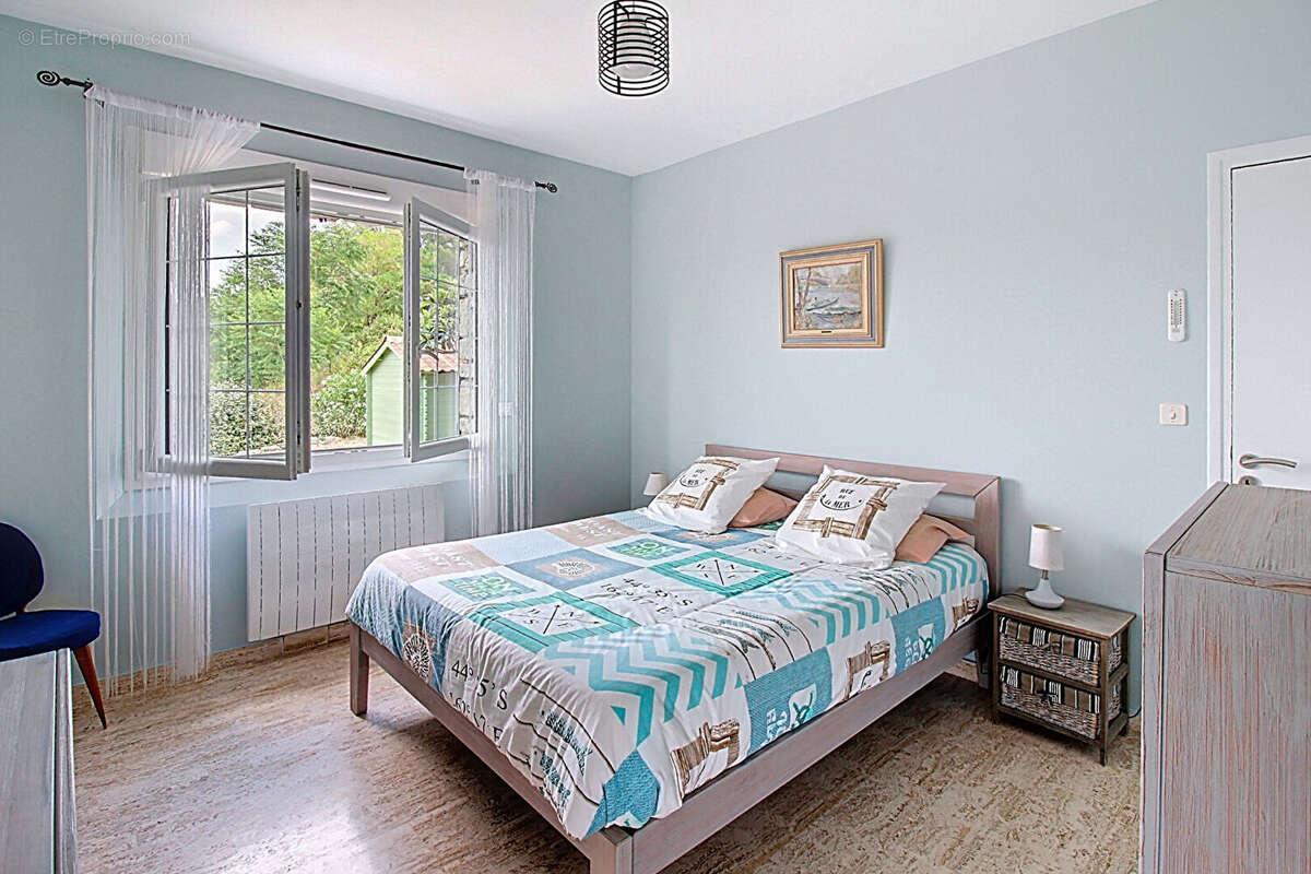 Maison à TRANS-EN-PROVENCE