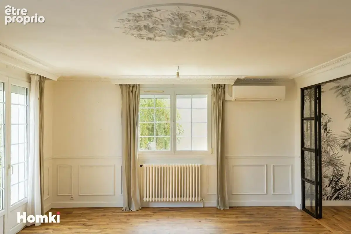 Maison/Villa T7 de 185 m² à Castanet-Tolosan 31320 - photo 5