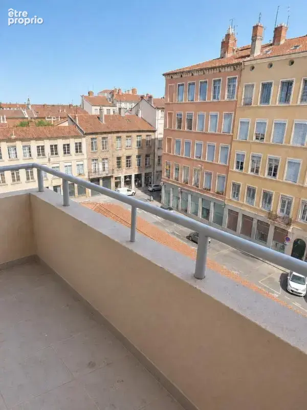 Appartement À Vendre - photo 4