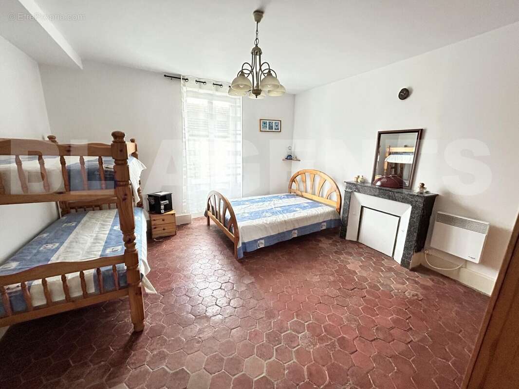 IMG_3643 - Maison à ANCY-LE-FRANC