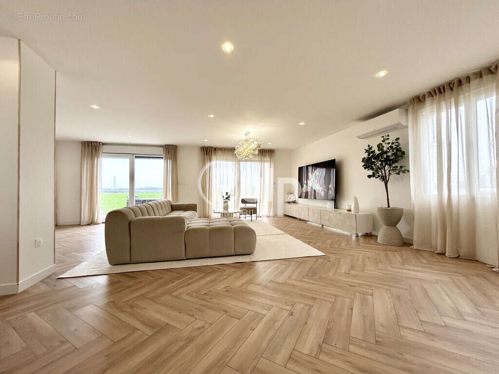 Exclusivité - maison contemporaine d'exception à mazingarbe - photo 5