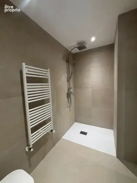 Appartement - photo 9