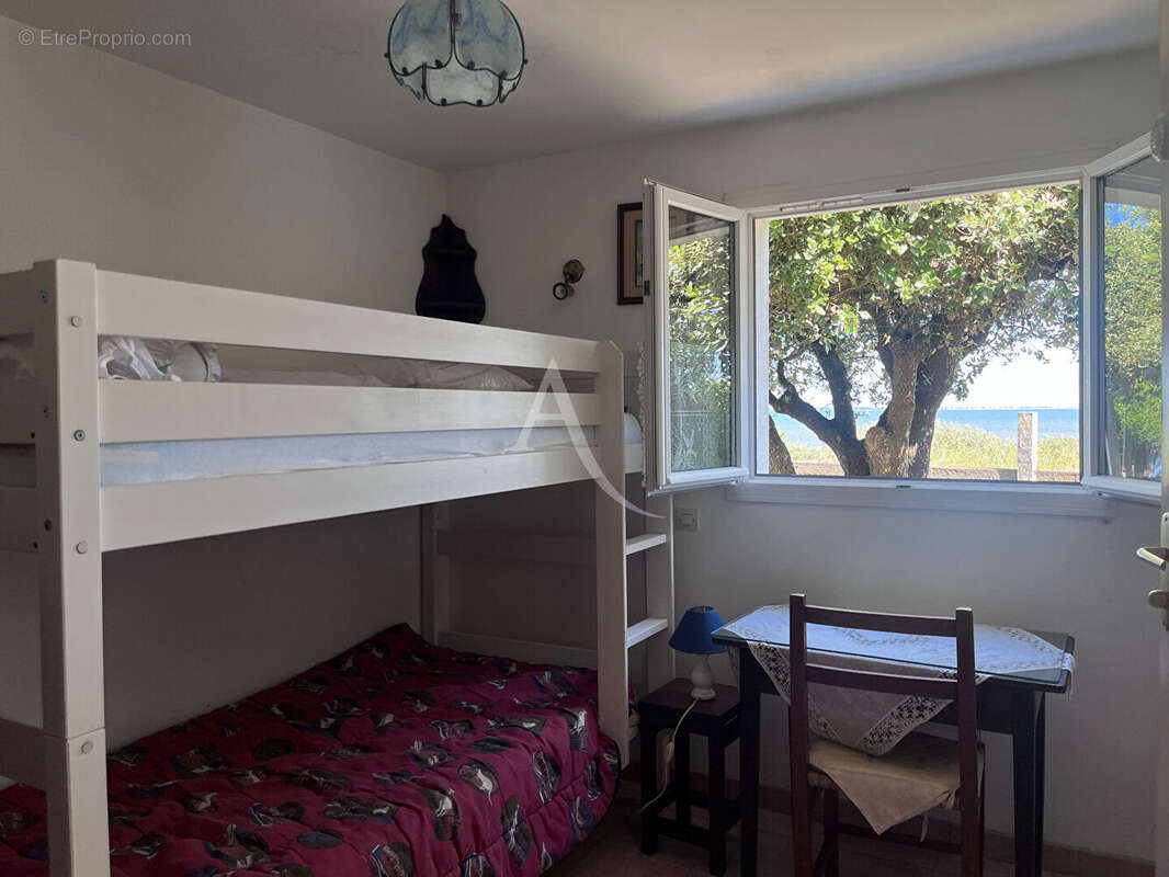 Maison à LA PLAINE-SUR-MER