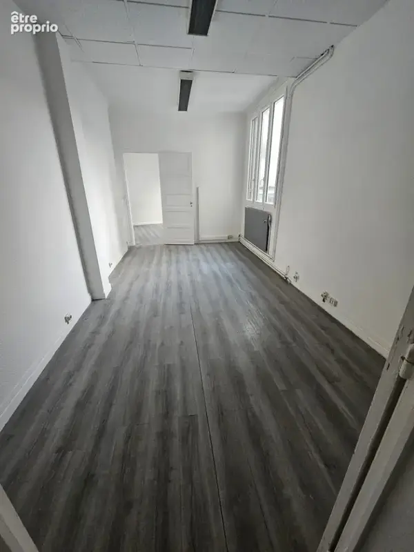 Secteur gare - photo 4