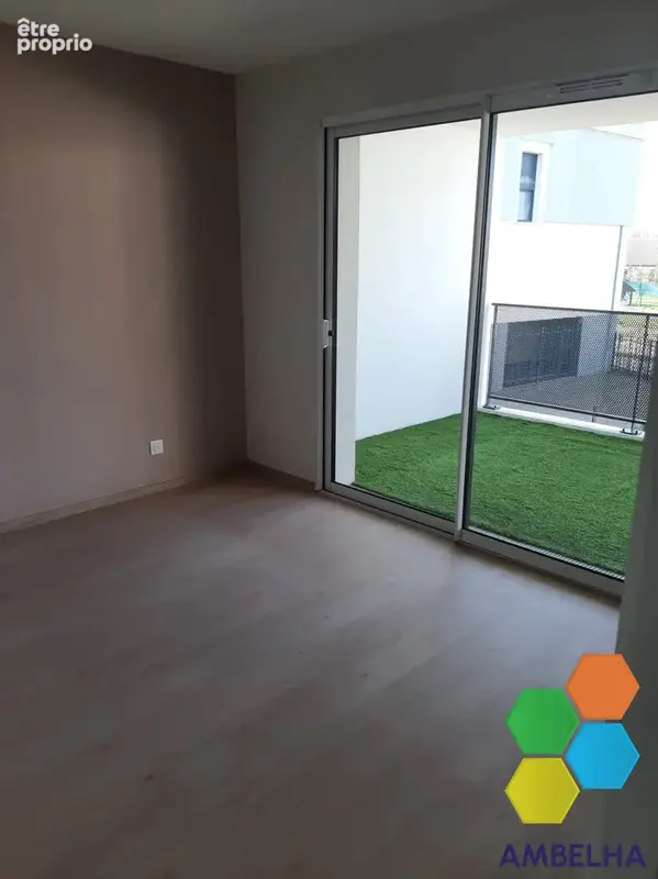 Appartement 2 pièces 42 m² à vendre à Saint-Jean-Le-Blanc (45650) - photo 3