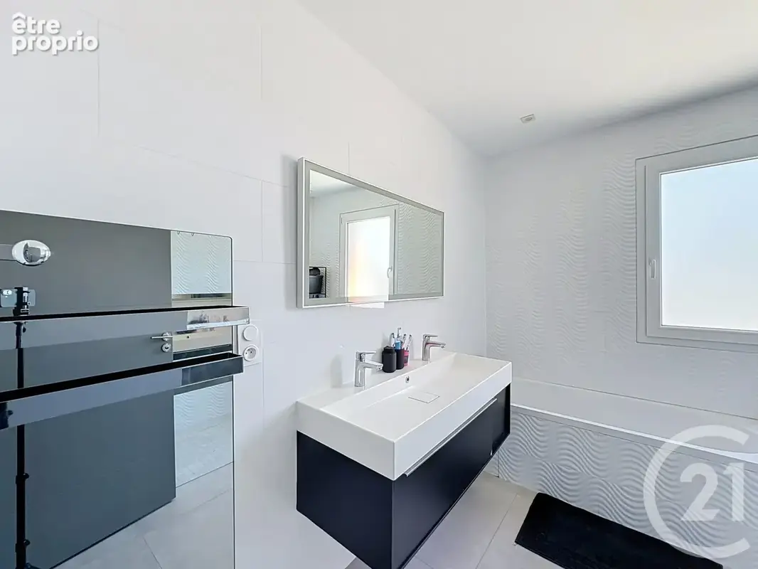 Maison 6 pièces 146 m² à vendre à Longvic (21600) - photo 17