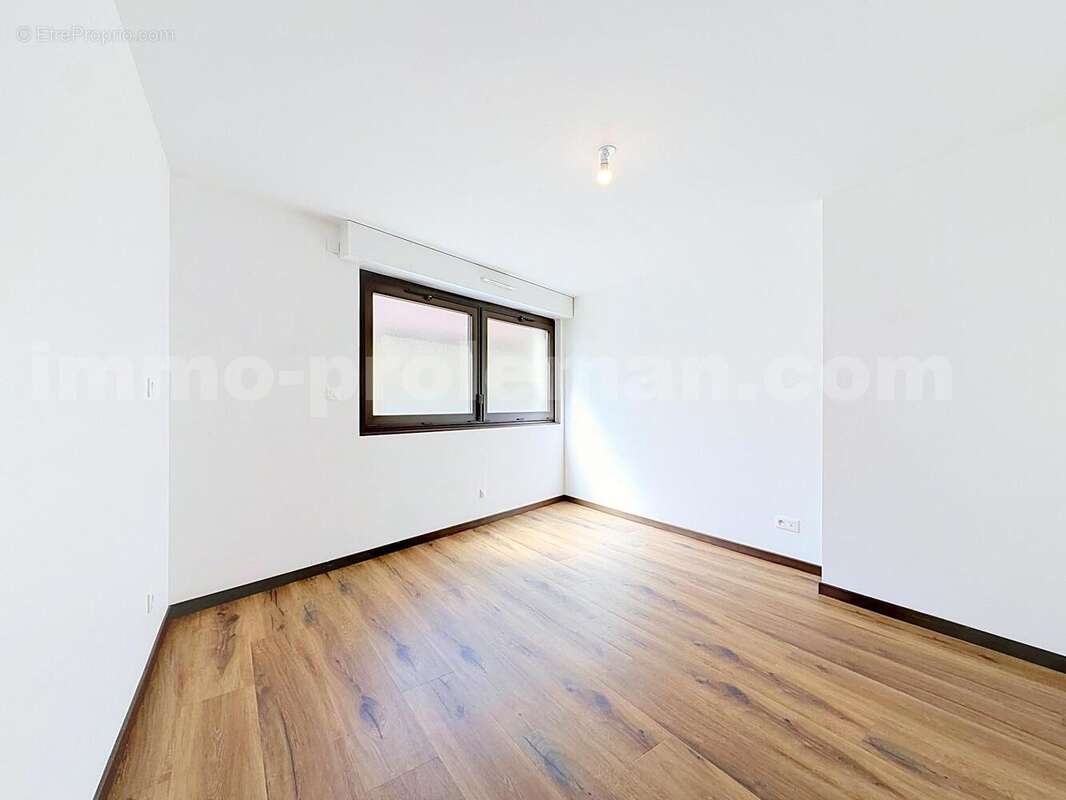 Appartement_T3_Annemasse_belle_superficie_prox_frontière_Suisse_tram_Ceva_direction_GENEVE_Frontaliers_Salon_Séjour_Cuisine_Chambre_1_