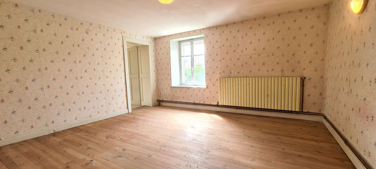 Maison 76 m² à Begnecourt  - photo 12