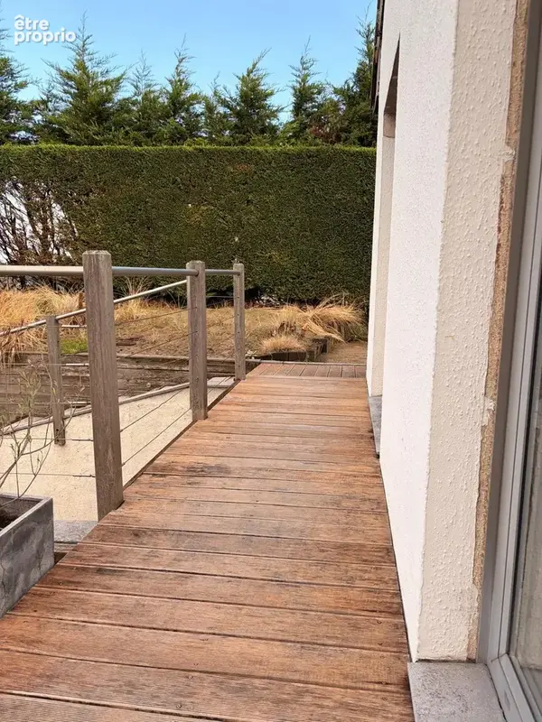 Maison individuelle de plain pied 'Zuydcoote Plage' - photo 5