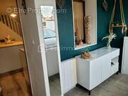 Maison à CLAYE-SOUILLY