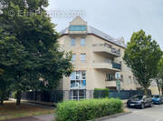 Appartement à NOISY-LE-GRAND