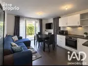 Photo 1 - Appartement à VERT-SAINT-DENIS