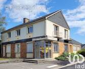 Photo 1 - Appartement à CONLIE