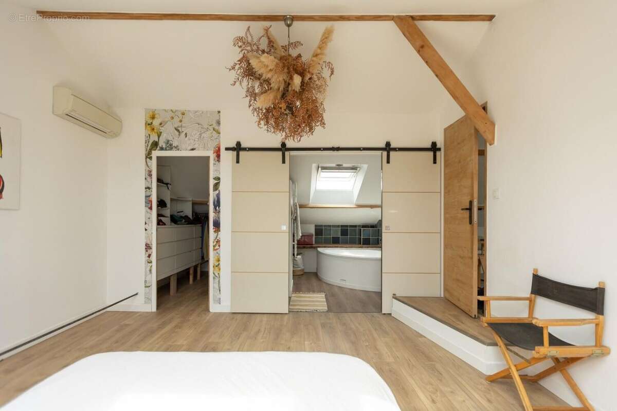 Photo 7 - Maison à ARLES