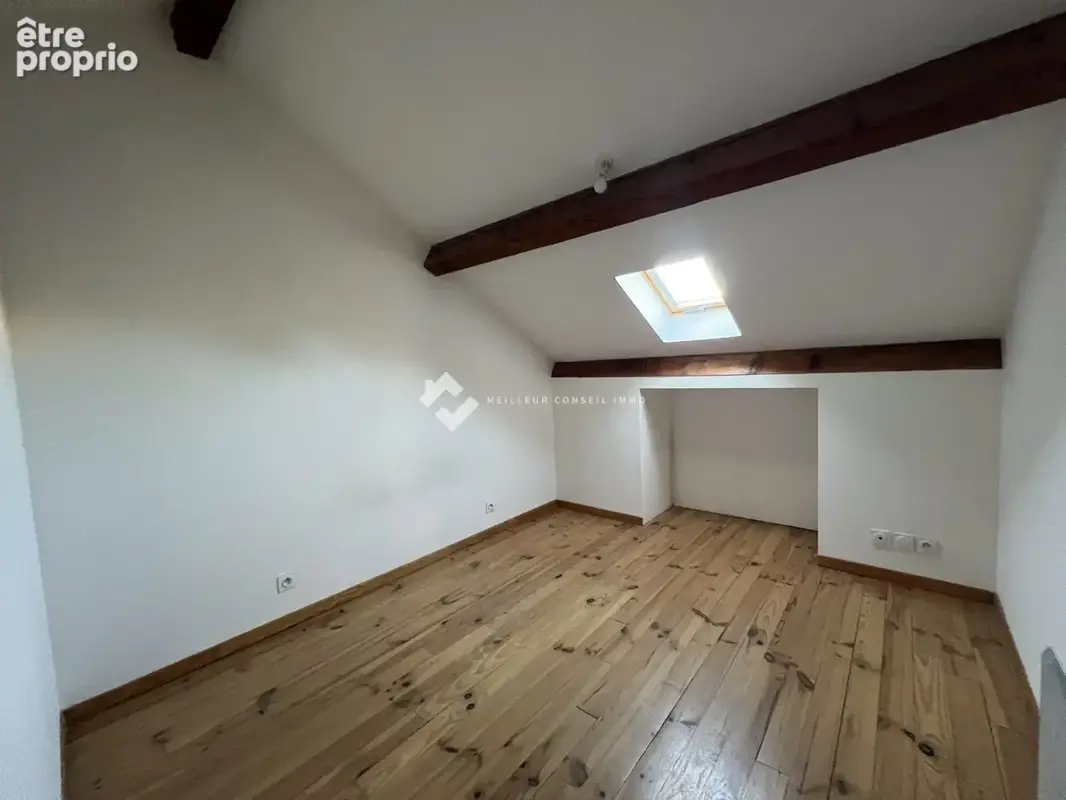 Appartement 3 pièces 68 m² à vendre à Ales (30100) - photo 5