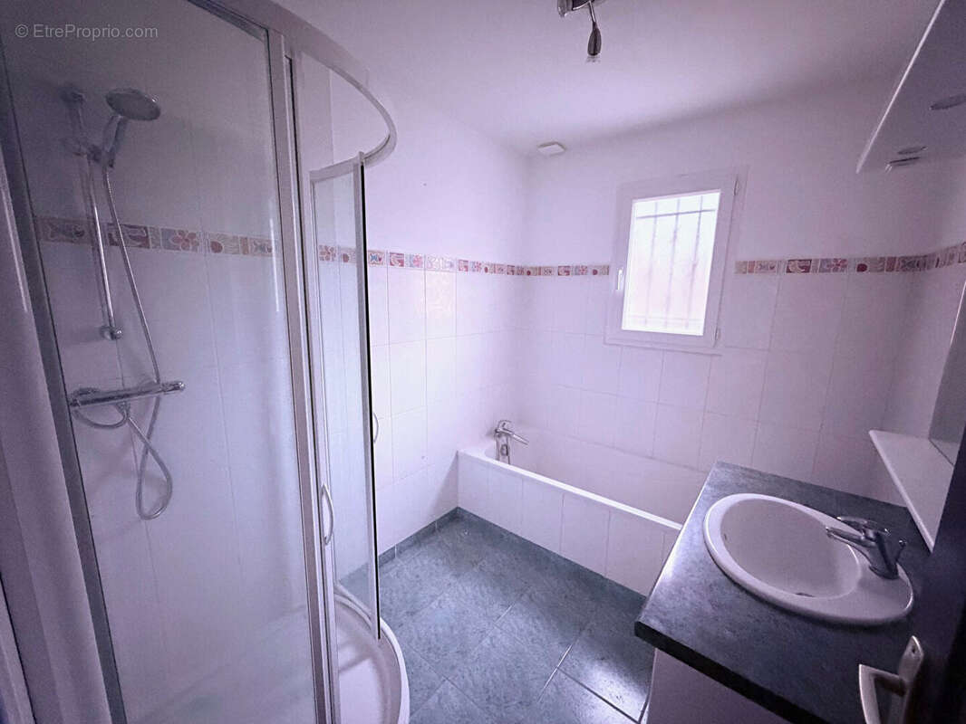 Maison à BEAUMONT-SUR-SARTHE