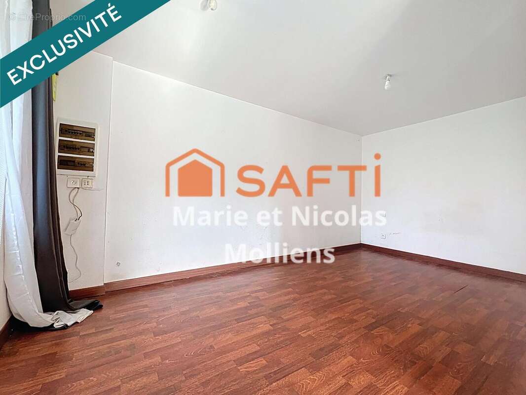 Photo 6 - Maison à GUILERS