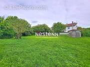 Terrain à PORTET-SUR-GARONNE