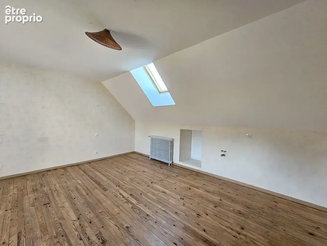 Très belle propriété située commune de La Loubière - photo 30