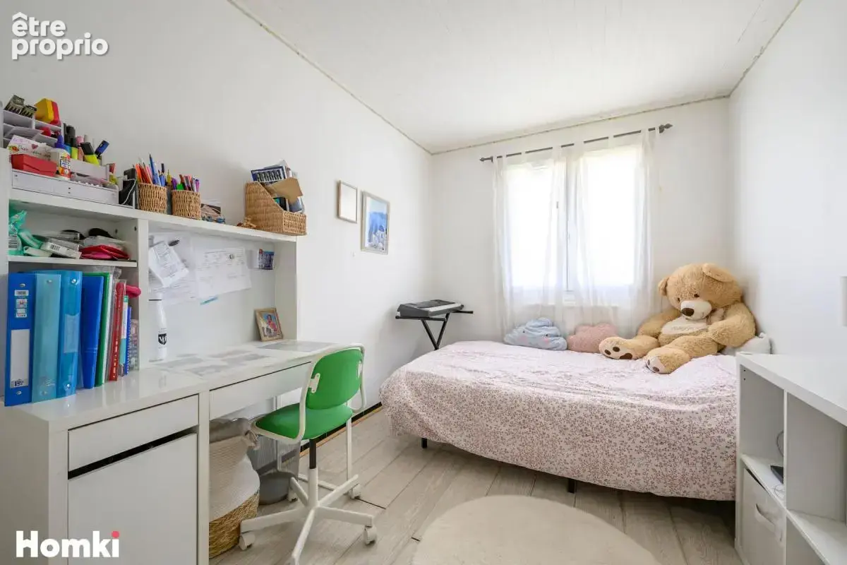 Maison/Villa T5 de 105 m² à Avignon 84000 - photo 15