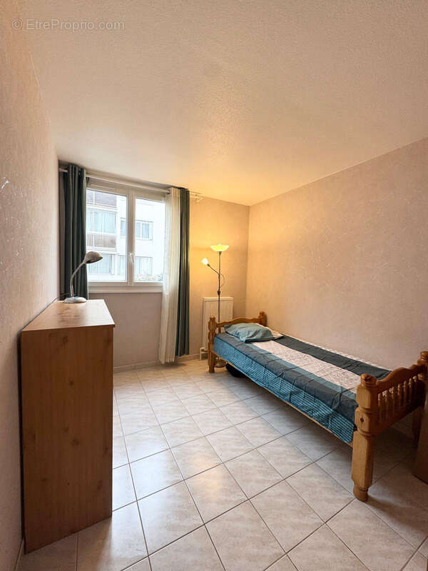Appartement à CRETEIL