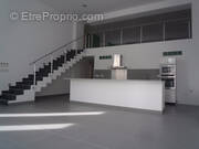 Appartement à MARSEILLE-11E