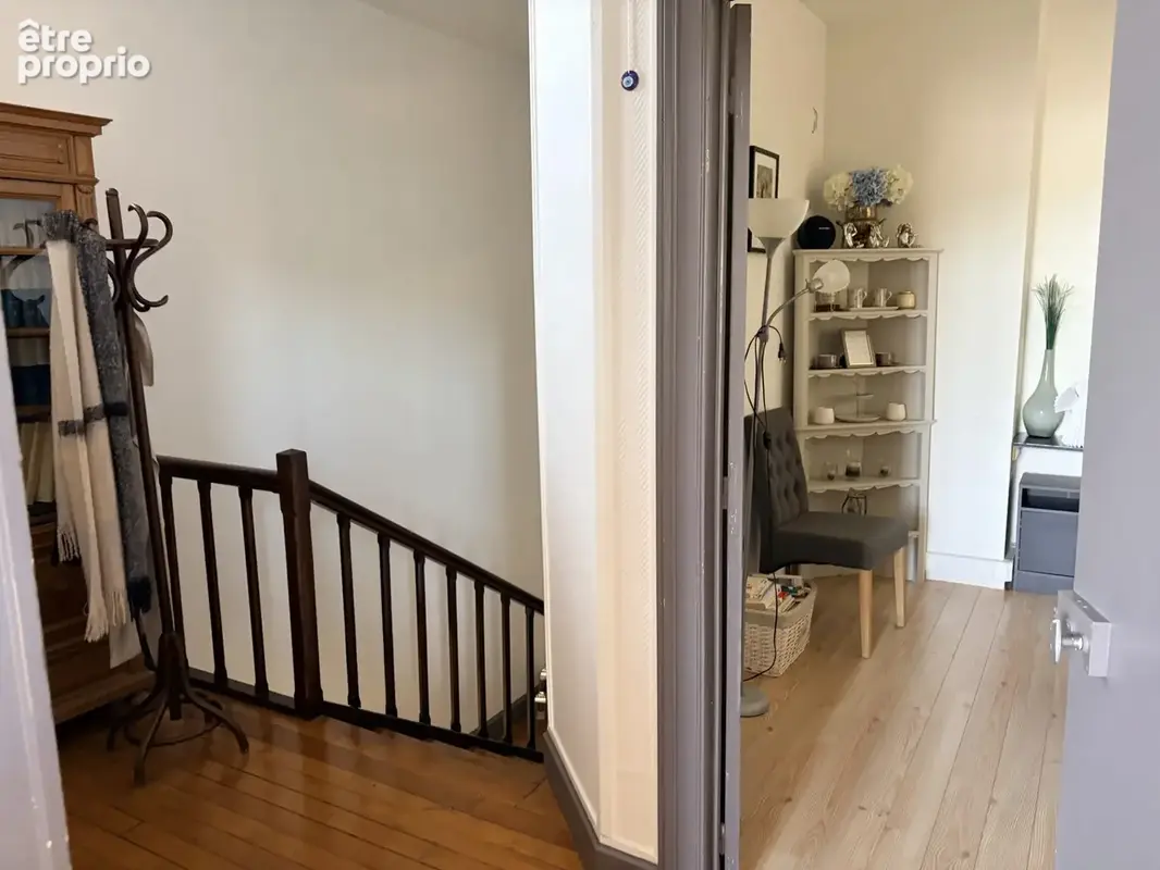 Maison 80 m² à Jarville-La-Malgrange  - photo 3