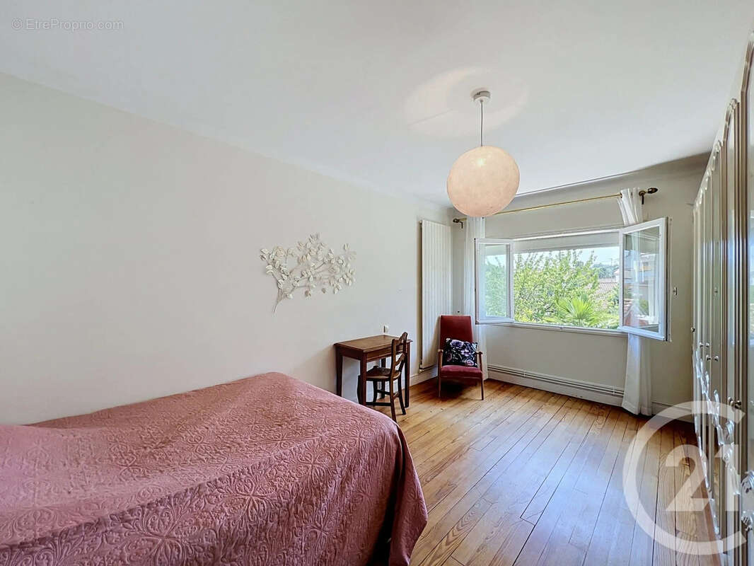 Maison 136 m² à Auch  - photo 15