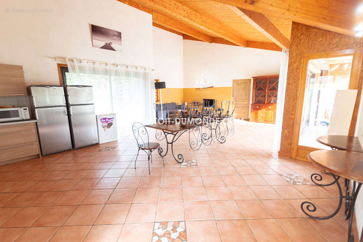 Appartement à PERIGUEUX