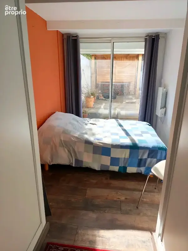 Maison Contemporaine Avignon 4 pièce(s) 95 m2 - photo 6