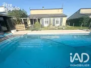 Photo 1 - Maison à OTHIS