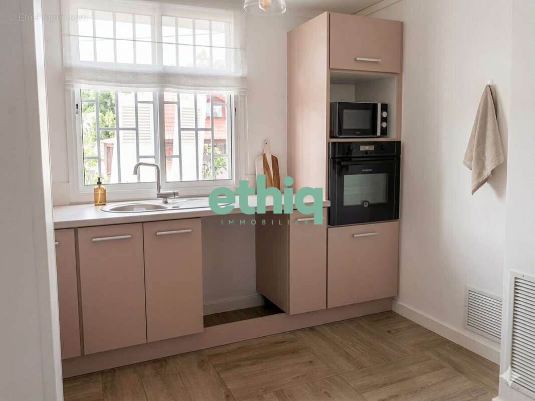 Maison à TROIS-RIVIERES