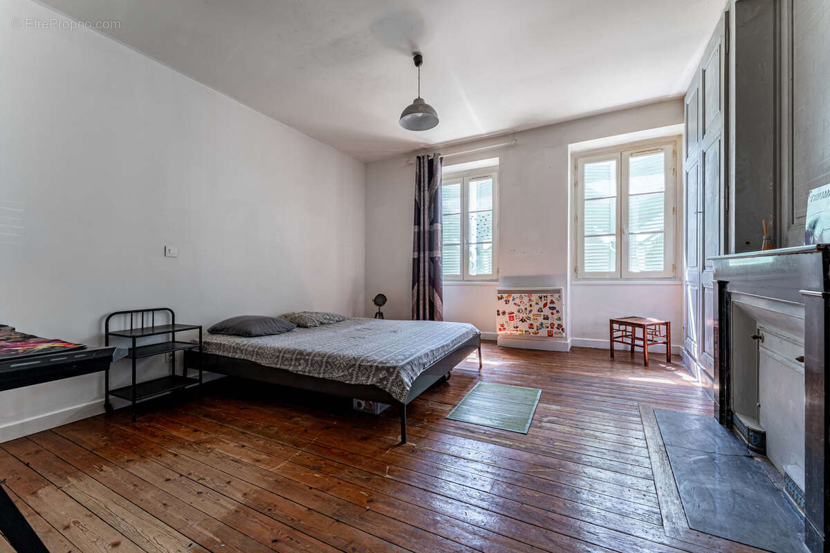 Maison 7 pièces 173 m2 - photo 13