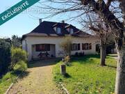 Photo 1 - Maison à VENDAT