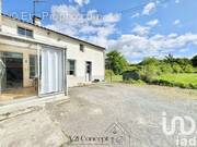 Photo 1 - Maison à DRAIN