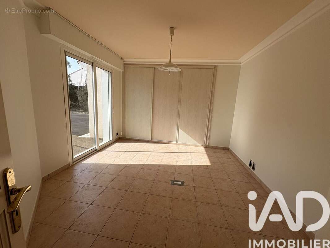 Photo 8 - Maison à SAINT-HILAIRE-DE-RIEZ