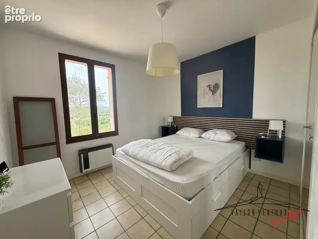 Villa plain-pied avec piscine dans environnement privilégié - photo 14