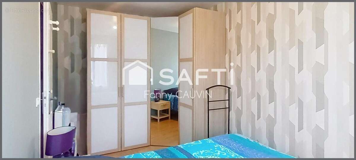 Photo 7 - Maison à LA RUE-SAINT-PIERRE