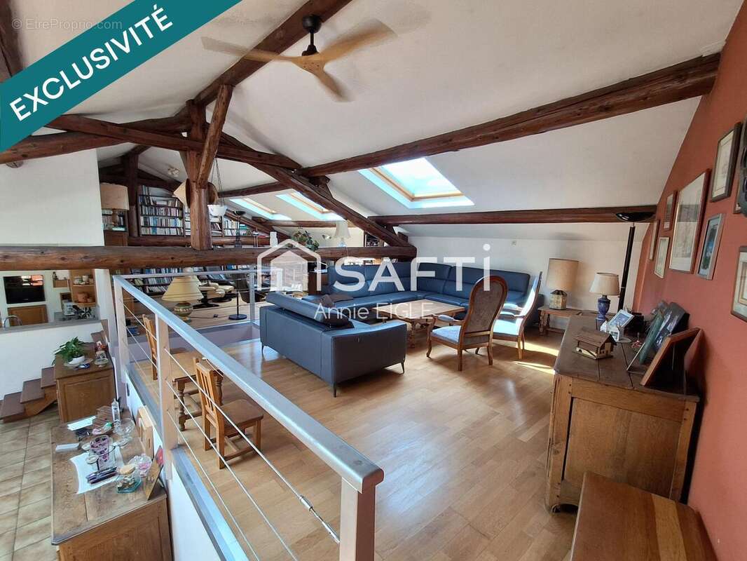 Photo 3 - Maison à DOMBASLE-EN-ARGONNE