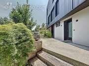 Maison à THONON-LES-BAINS