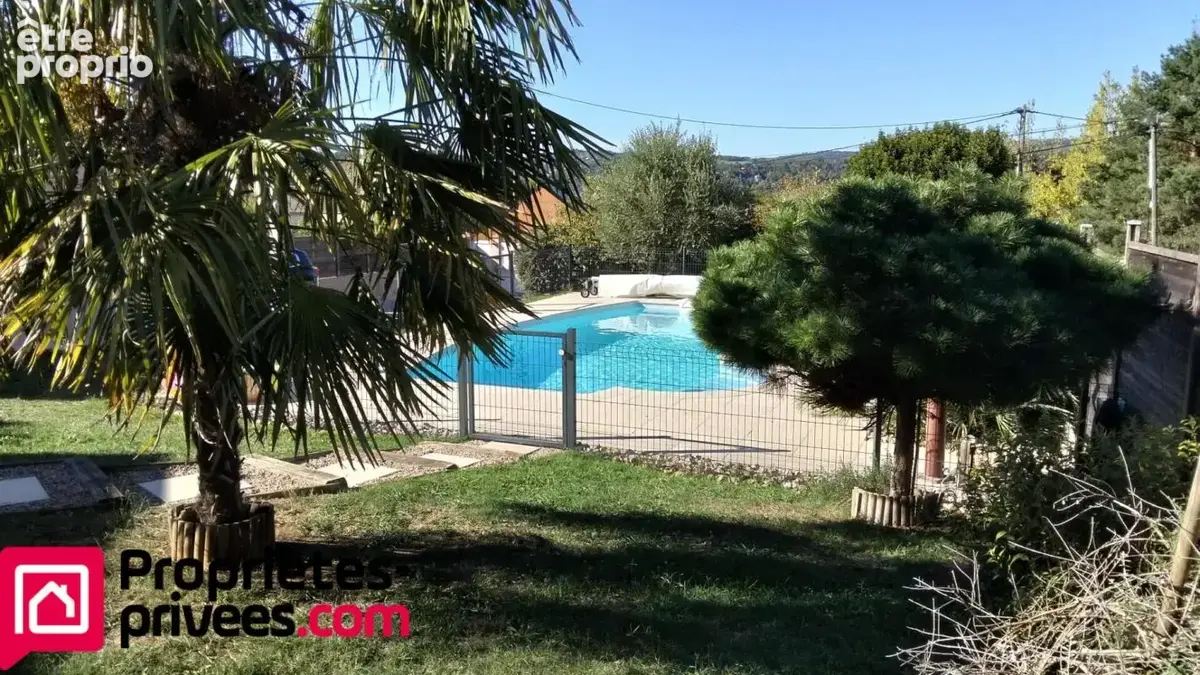 Maison plain-pied de 130 m2 - photo 12