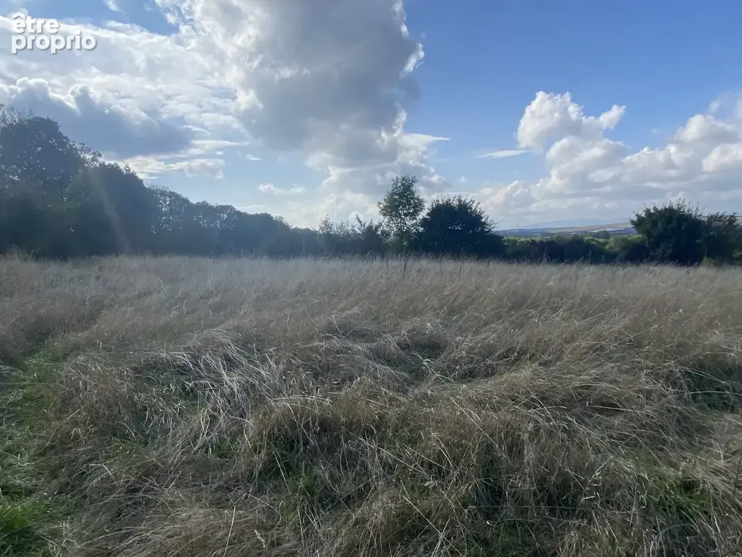 A VENDRE La Cavalerie Superbe terrain constructible 5600 m2 A viabiliser - photo 9