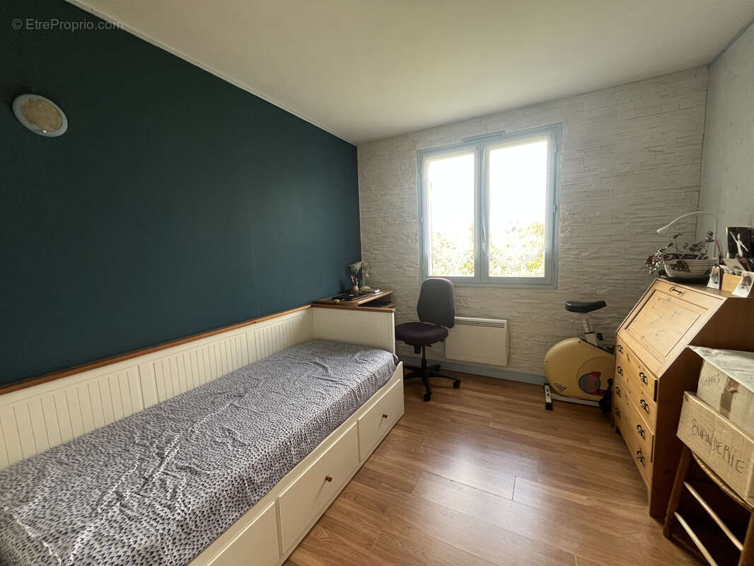 Maison à MESCHERS-SUR-GIRONDE