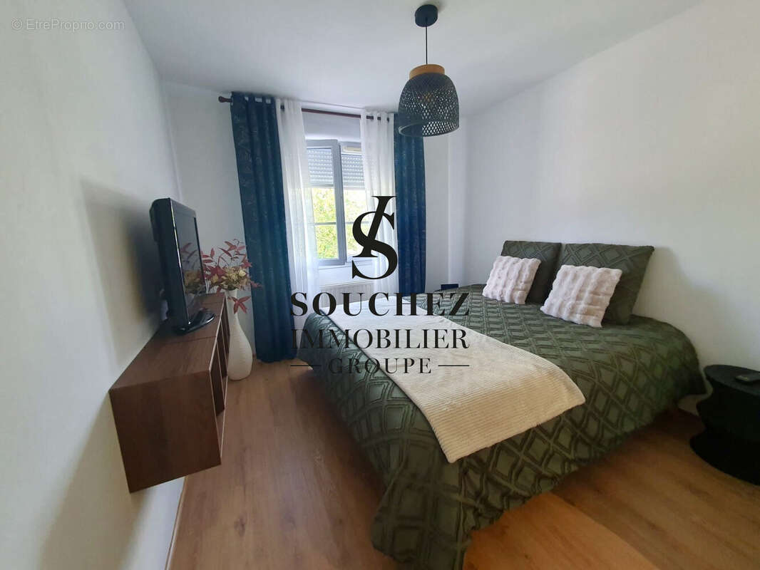 Maison 120 m² à Leforest  - photo 5