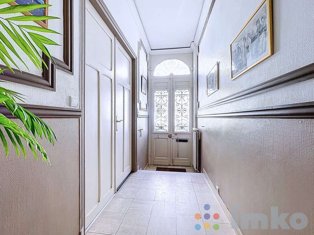 Maison 183 m² à Dunkerque  - photo 2