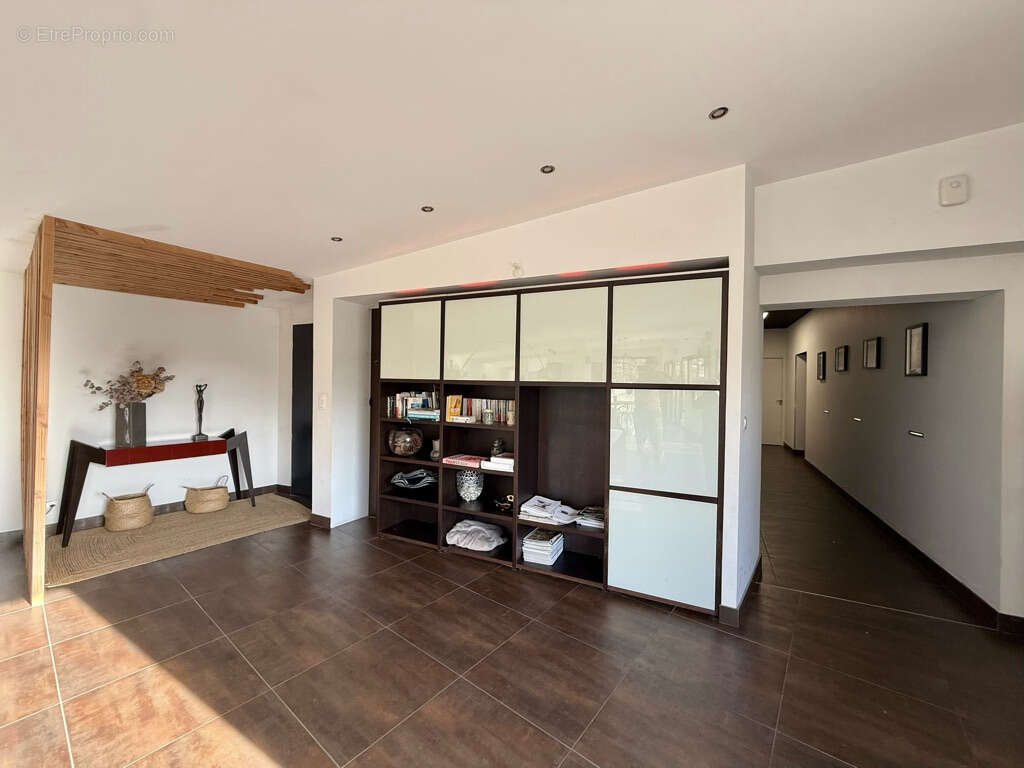 Appartement à VALENCE