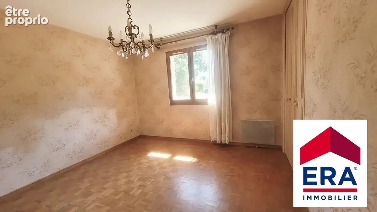 Maison 71m² à les avenières veyrins-thuellin - photo 9