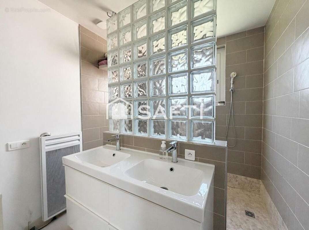 Photo 9 - Maison à LAUNAGUET